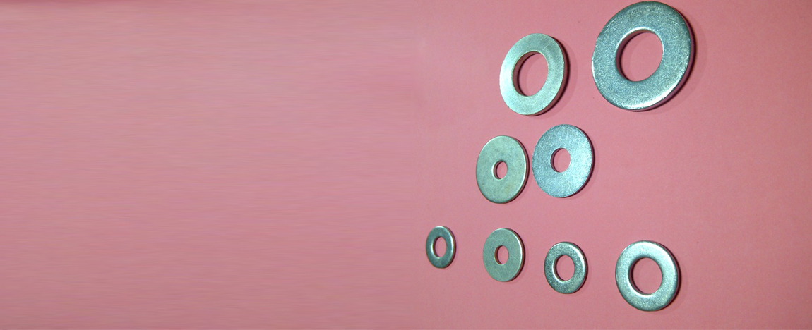 Slide background